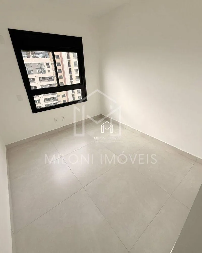 Apartamento, 2 quartos, 71 m² - Foto 6