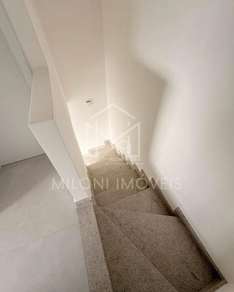 Apartamento, 2 quartos, 71 m² - Foto 5