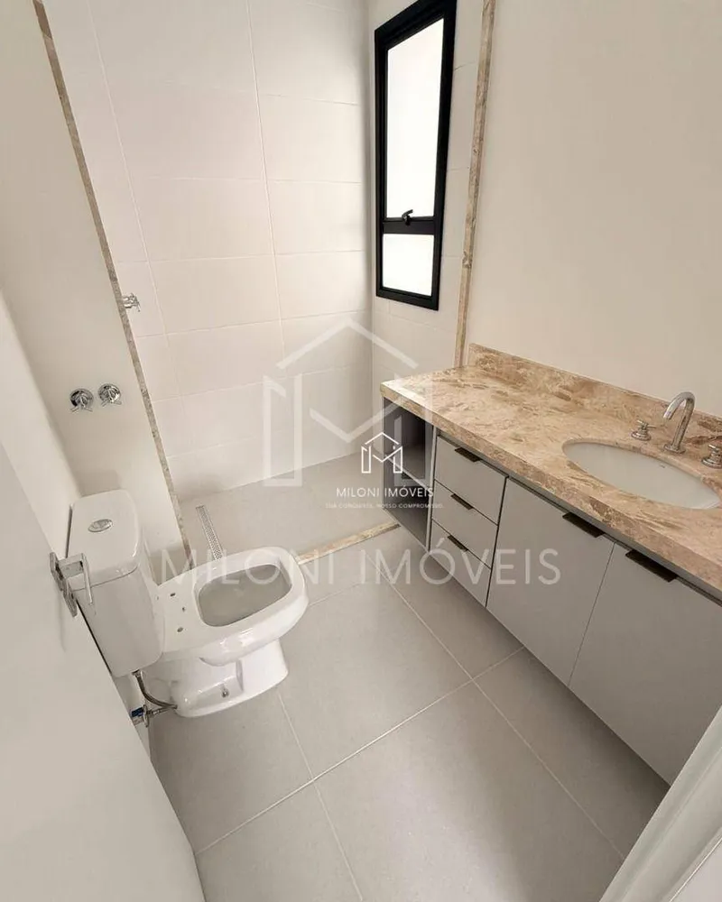 Apartamento, 2 quartos, 71 m² - Foto 8