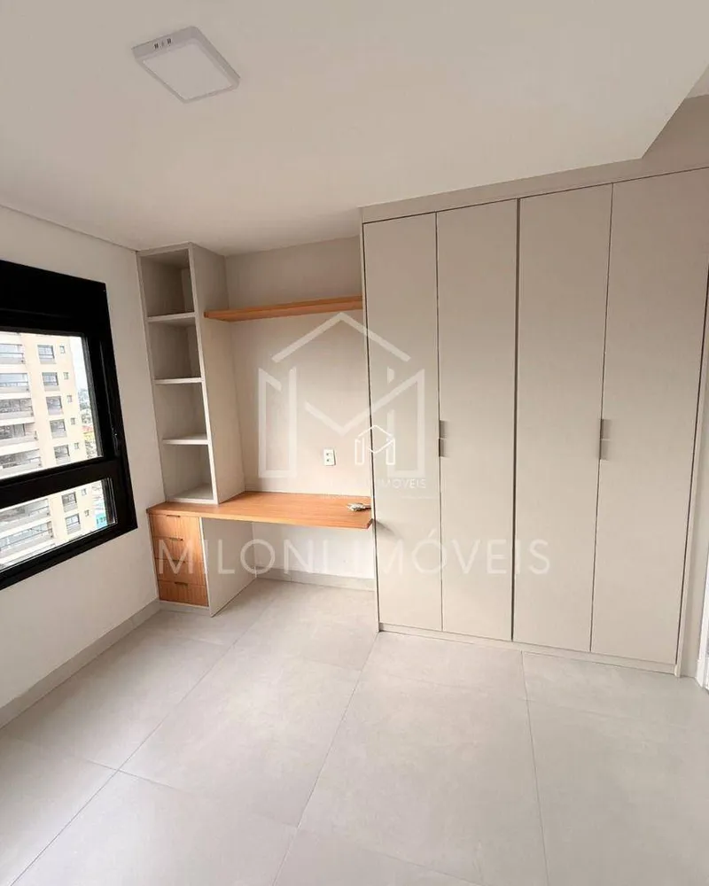 Apartamento, 2 quartos, 71 m² - Foto 7