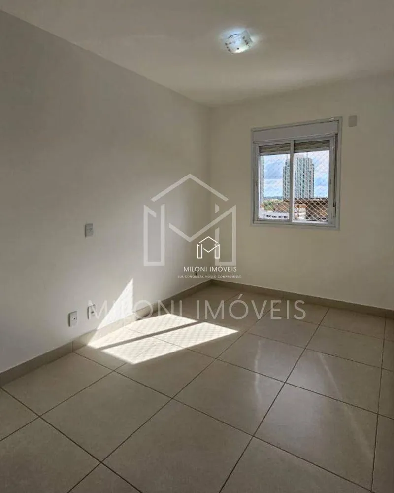 Apartamento, 3 quartos, 92 m² - Foto 7