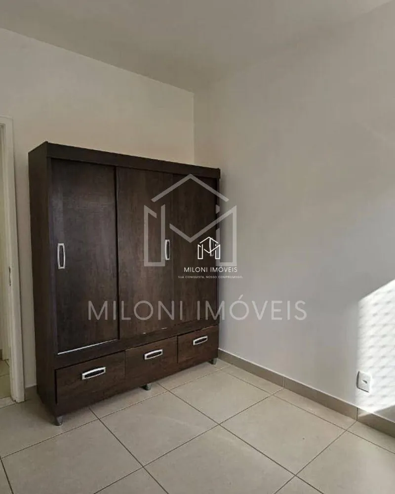 Apartamento, 3 quartos, 92 m² - Foto 9