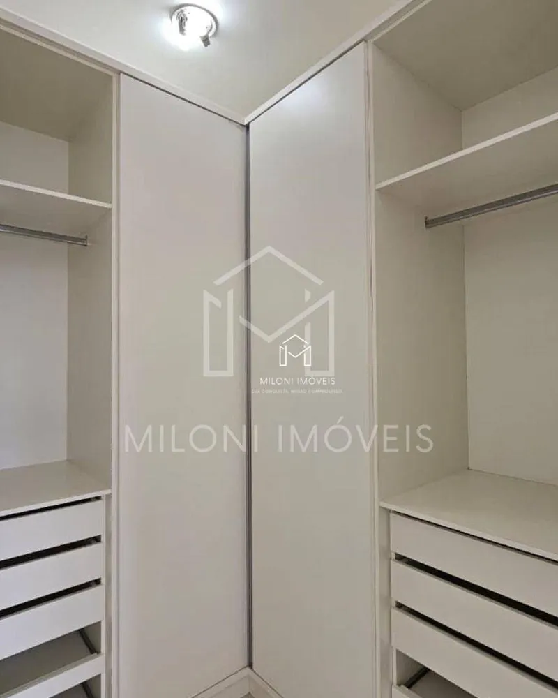 Apartamento, 3 quartos, 92 m² - Foto 8