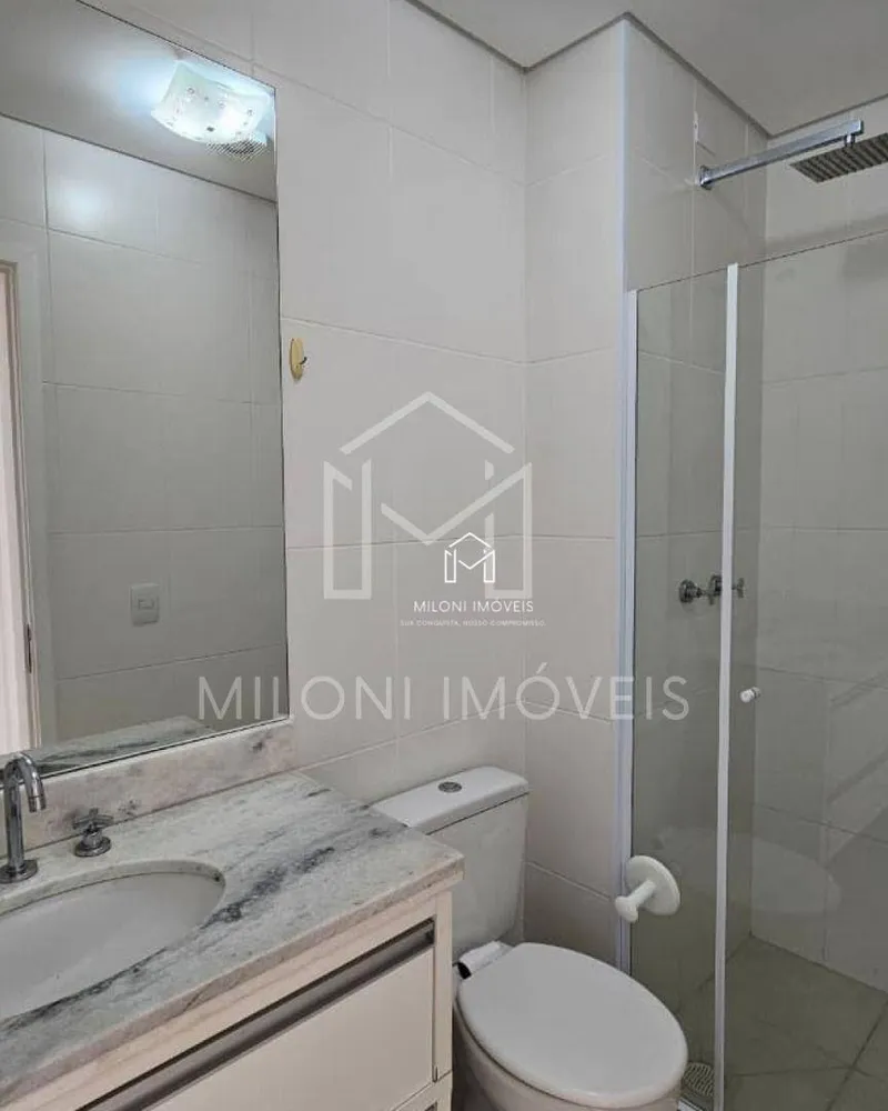 Apartamento, 3 quartos, 92 m² - Foto 11