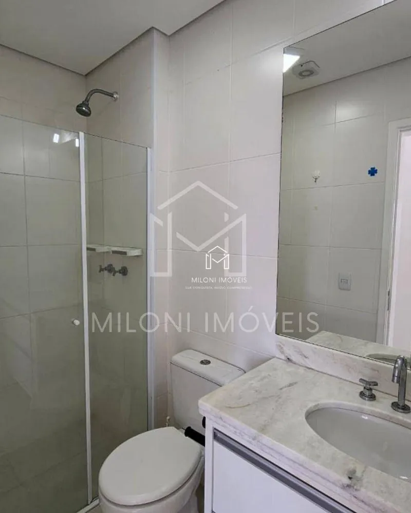 Apartamento, 3 quartos, 92 m² - Foto 6
