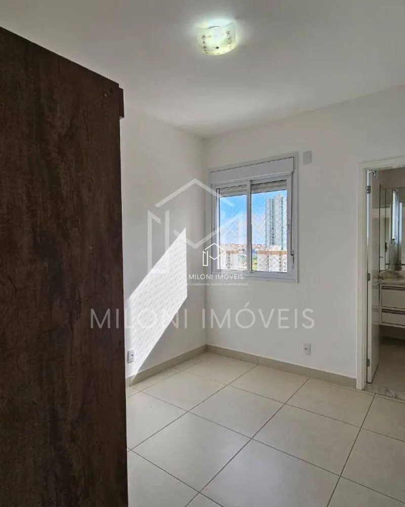 Apartamento, 3 quartos, 92 m² - Foto 10