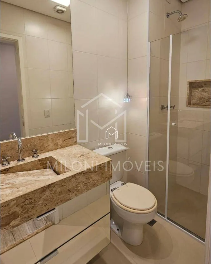 Apartamento, 2 quartos, 74 m² - Foto 8