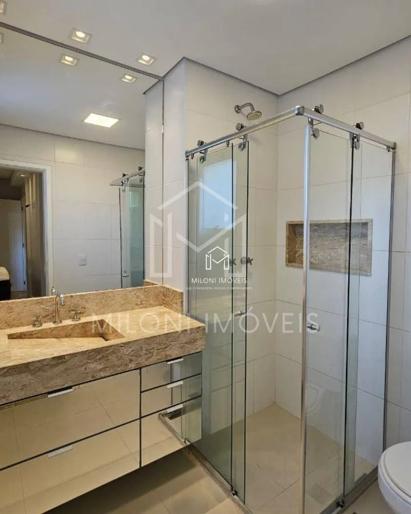 Apartamento, 2 quartos, 74 m² - Foto 5