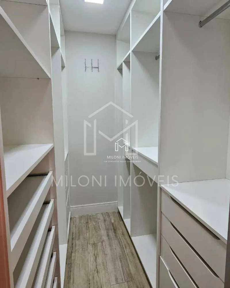 Apartamento, 2 quartos, 74 m² - Foto 9