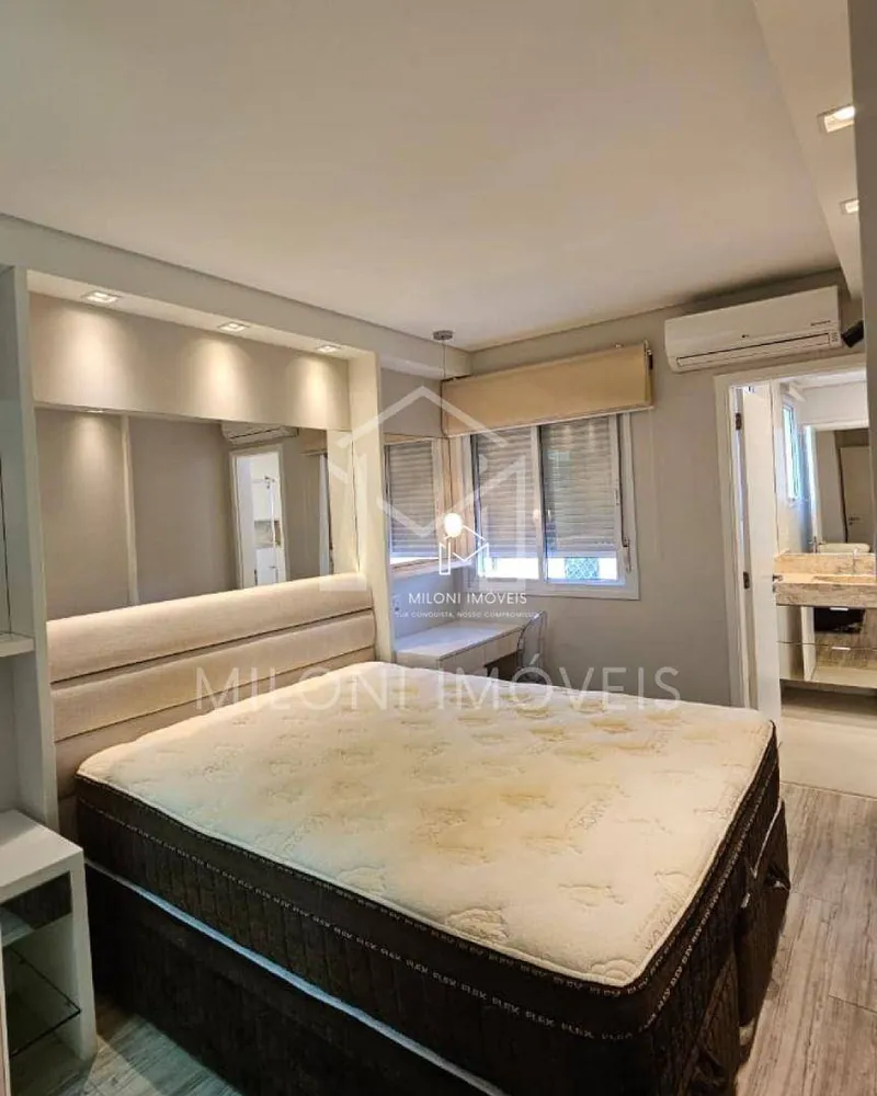Apartamento, 2 quartos, 74 m² - Foto 6