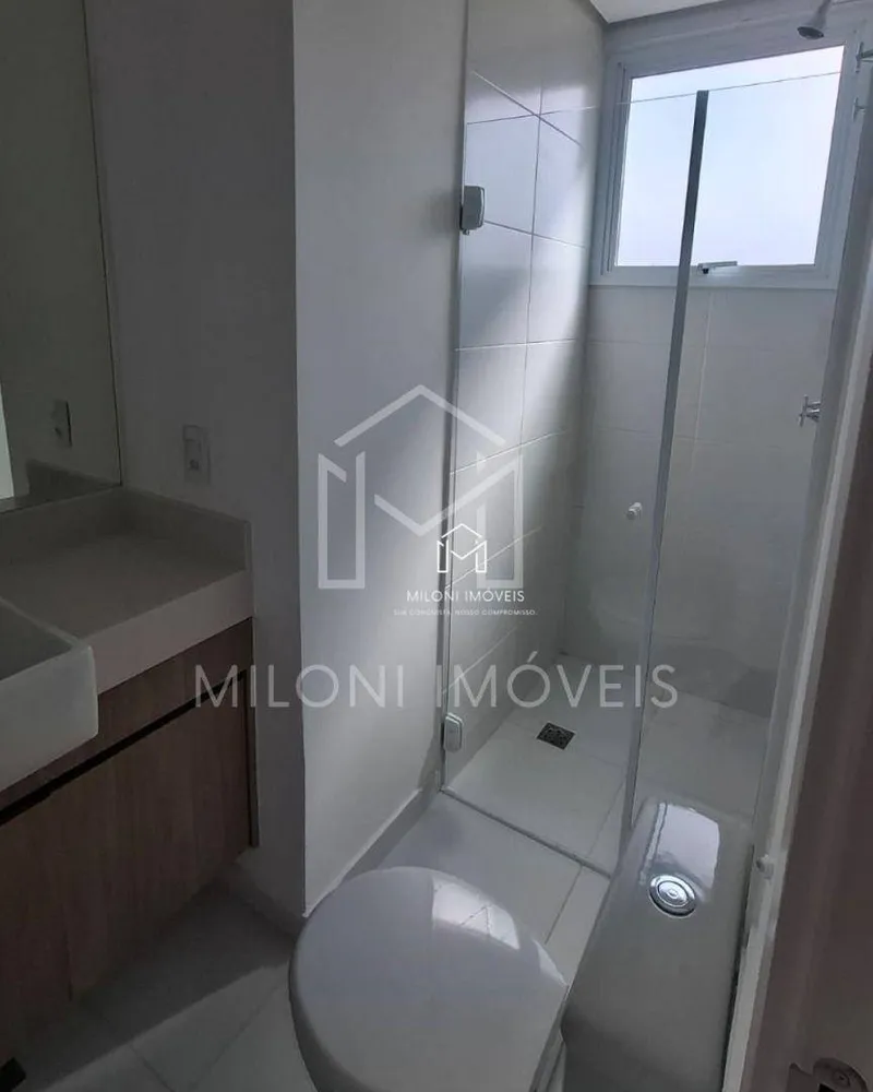 Apartamento, 2 quartos, 82 m² - Foto 7