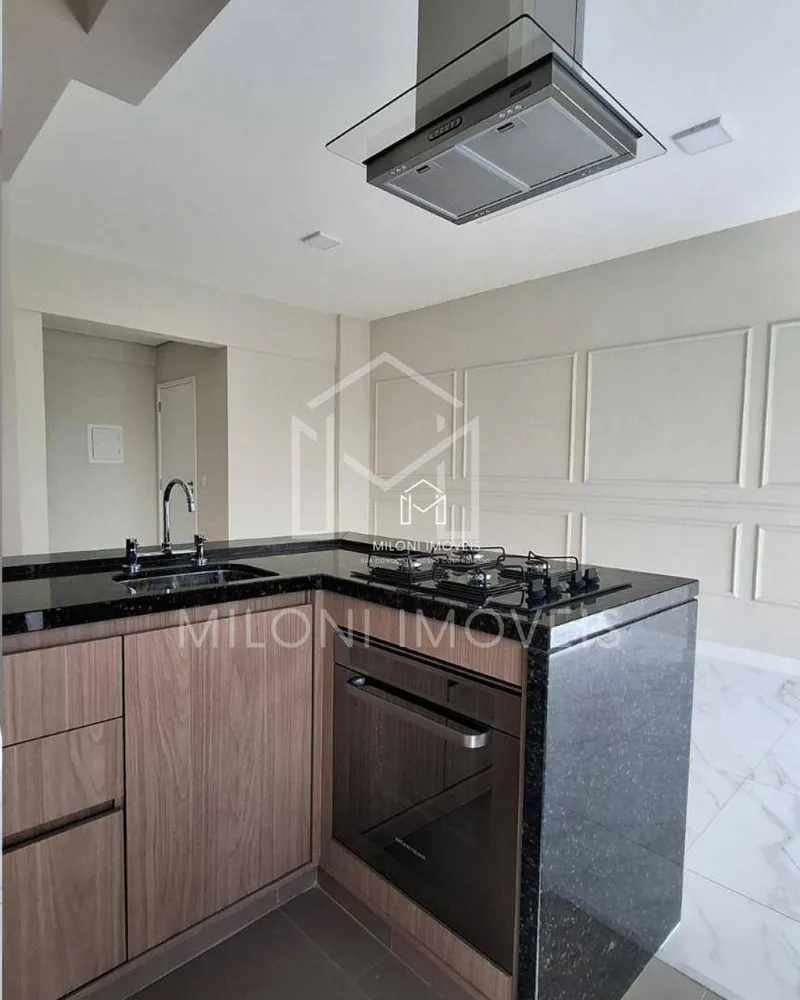 Apartamento, 2 quartos, 82 m² - Foto 4