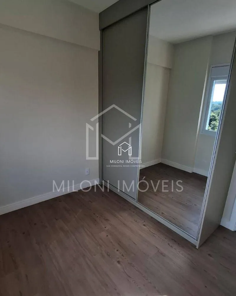 Apartamento, 2 quartos, 82 m² - Foto 5