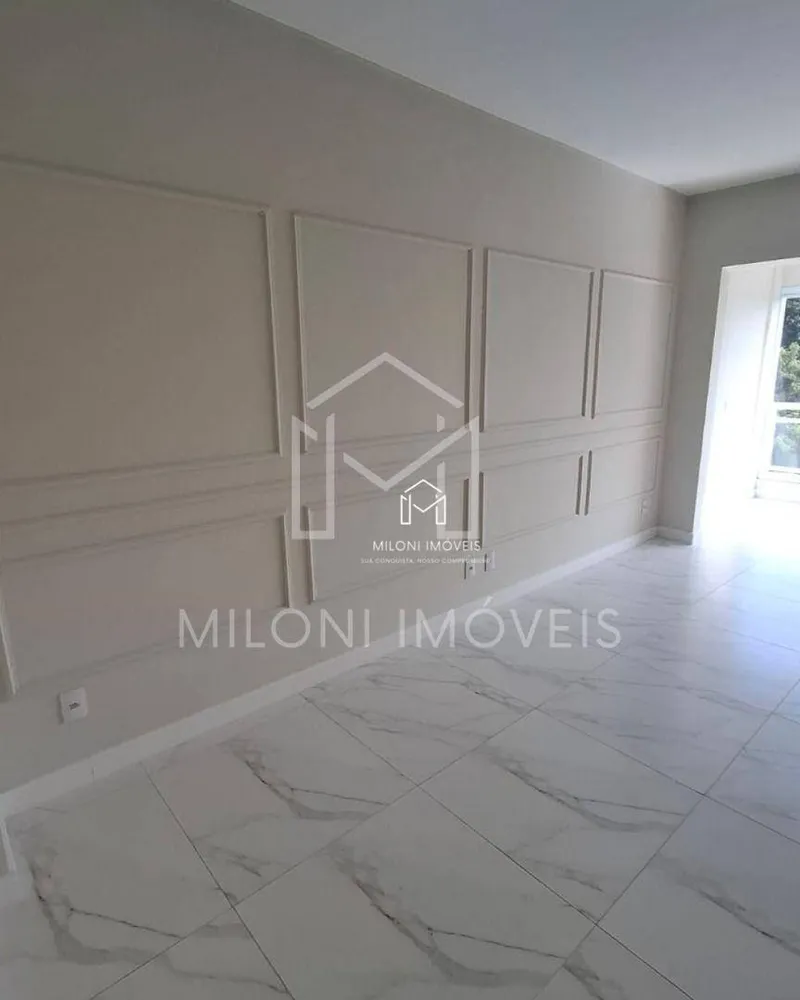 Apartamento, 2 quartos, 82 m² - Foto 8