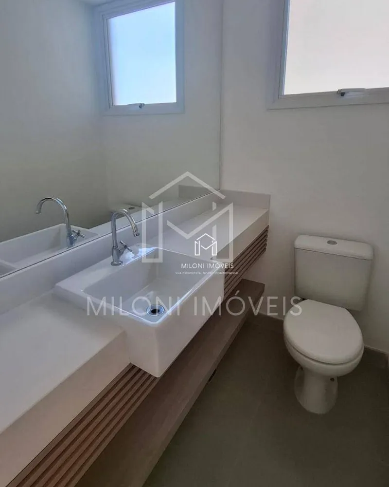 Apartamento, 2 quartos, 82 m² - Foto 6
