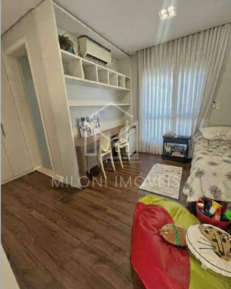 Casa de Condomínio, 4 quartos - Foto 16