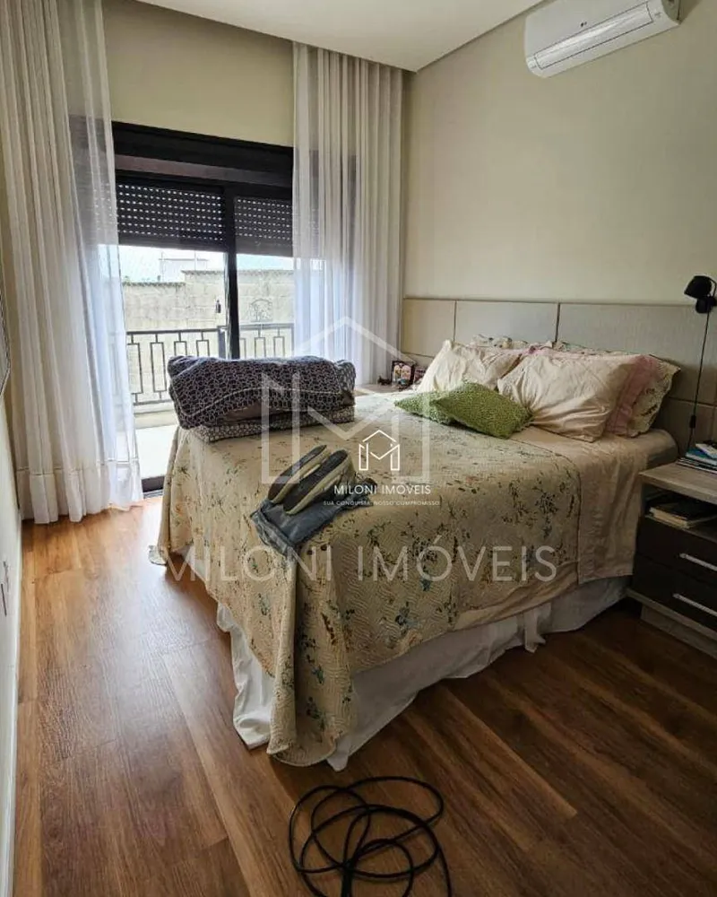Casa de Condomínio, 3 quartos - Foto 18