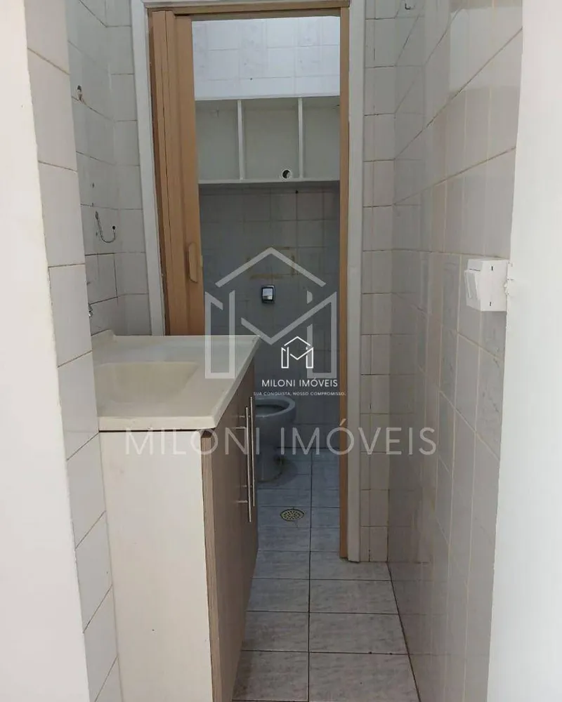 Sala-Conjunto, 47 m² - Foto 3