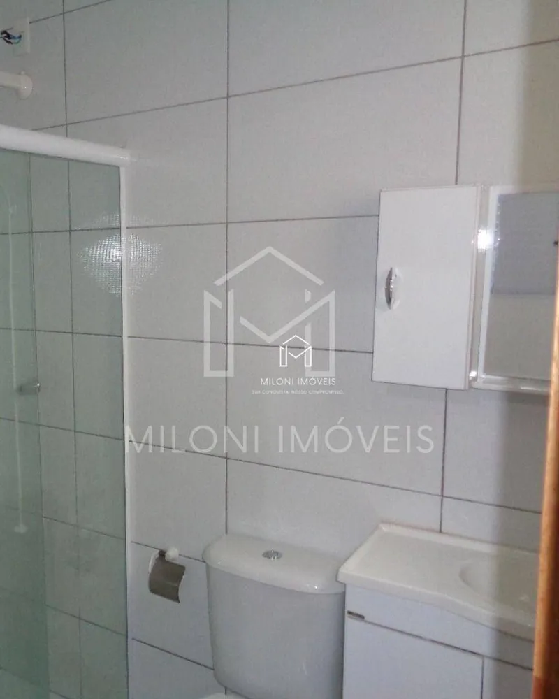 Casa, 6 quartos, 100 m² - Foto 3
