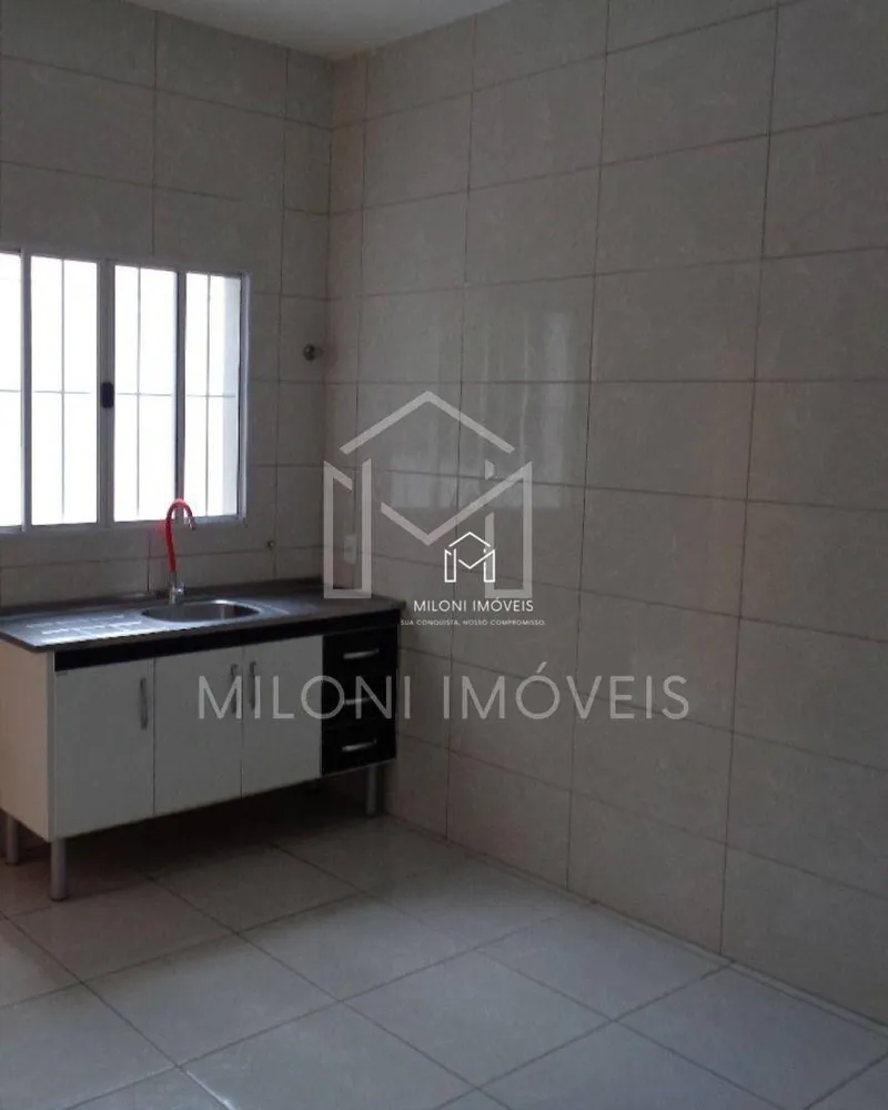 Casa, 6 quartos, 100 m² - Foto 7