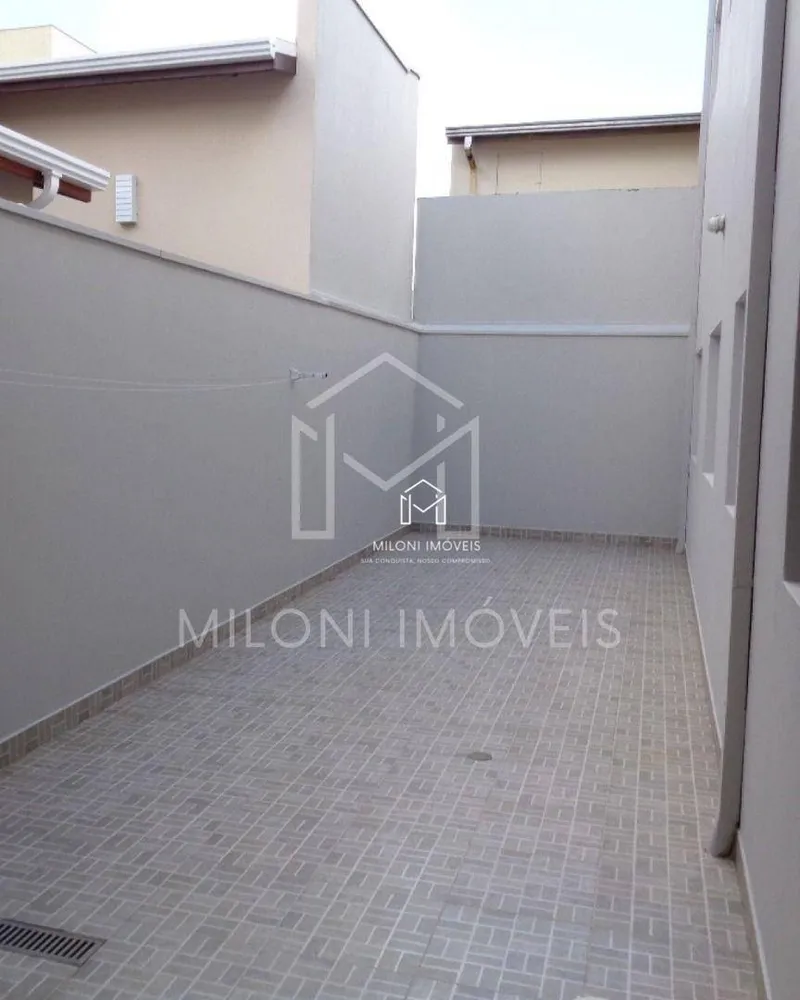 Casa, 6 quartos, 100 m² - Foto 6
