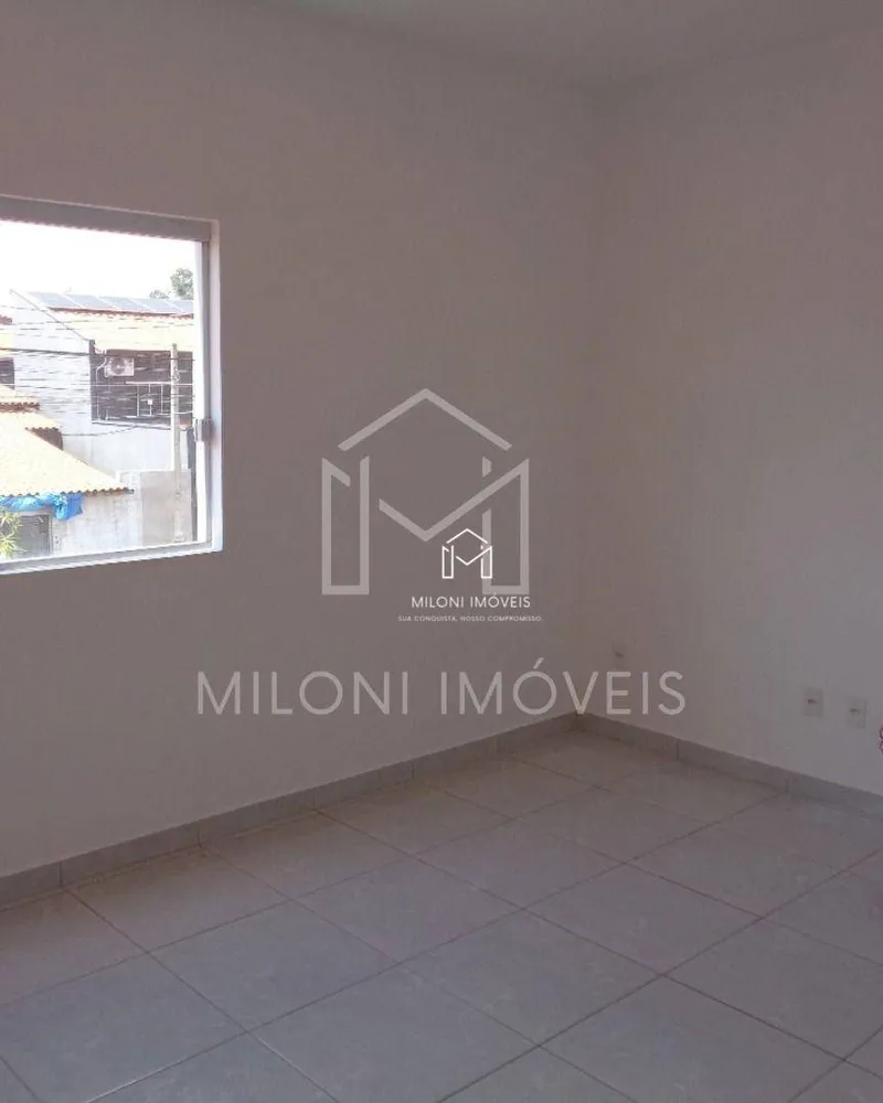 Casa, 6 quartos, 100 m² - Foto 5