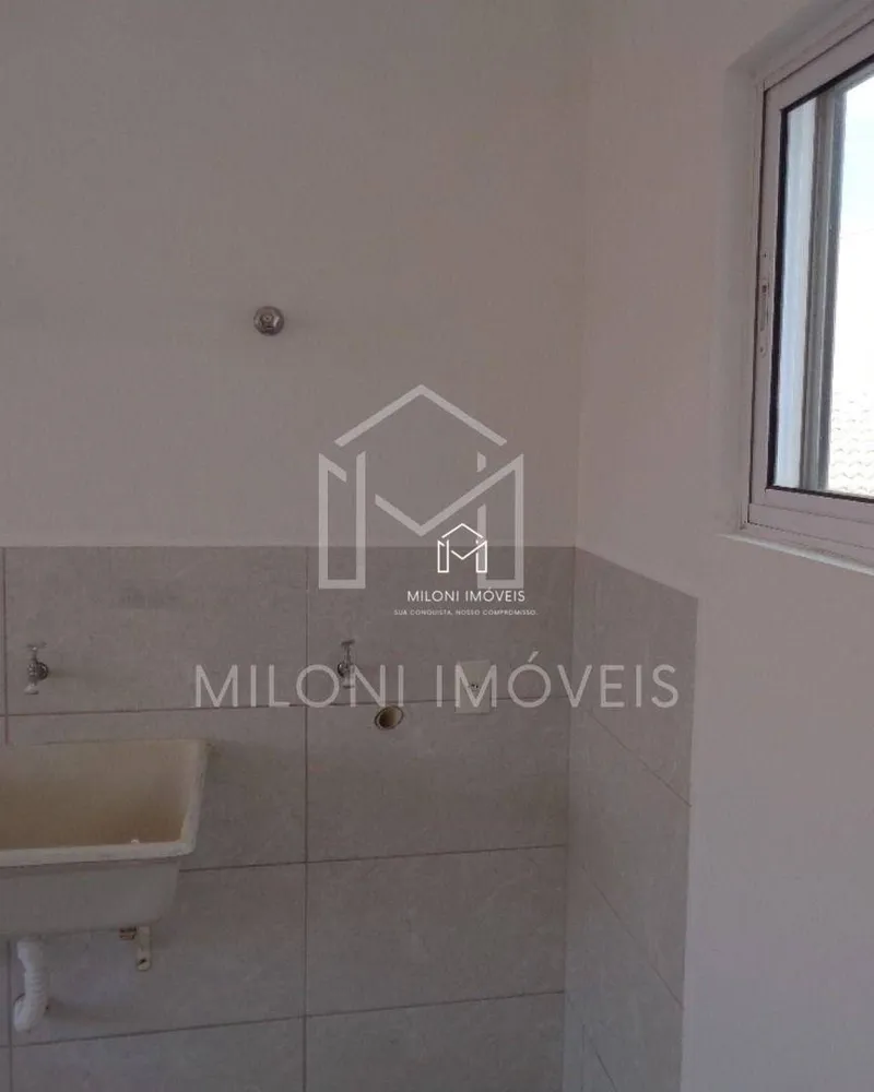 Casa, 6 quartos, 100 m² - Foto 4