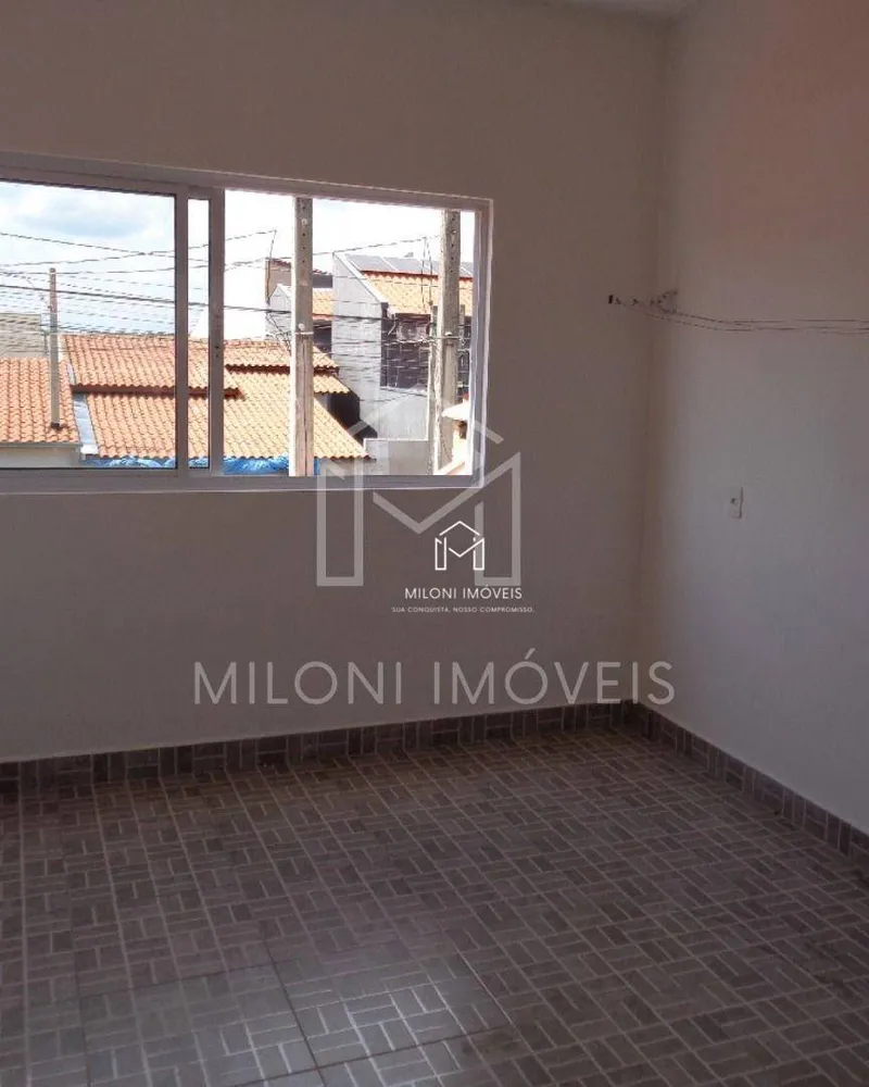 Casa, 6 quartos, 100 m² - Foto 8