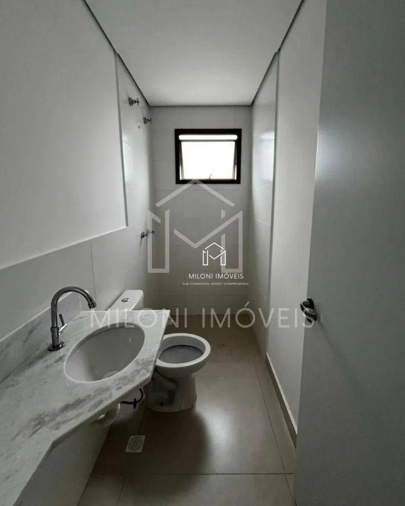 Apartamento, 2 quartos, 60 m² - Foto 8