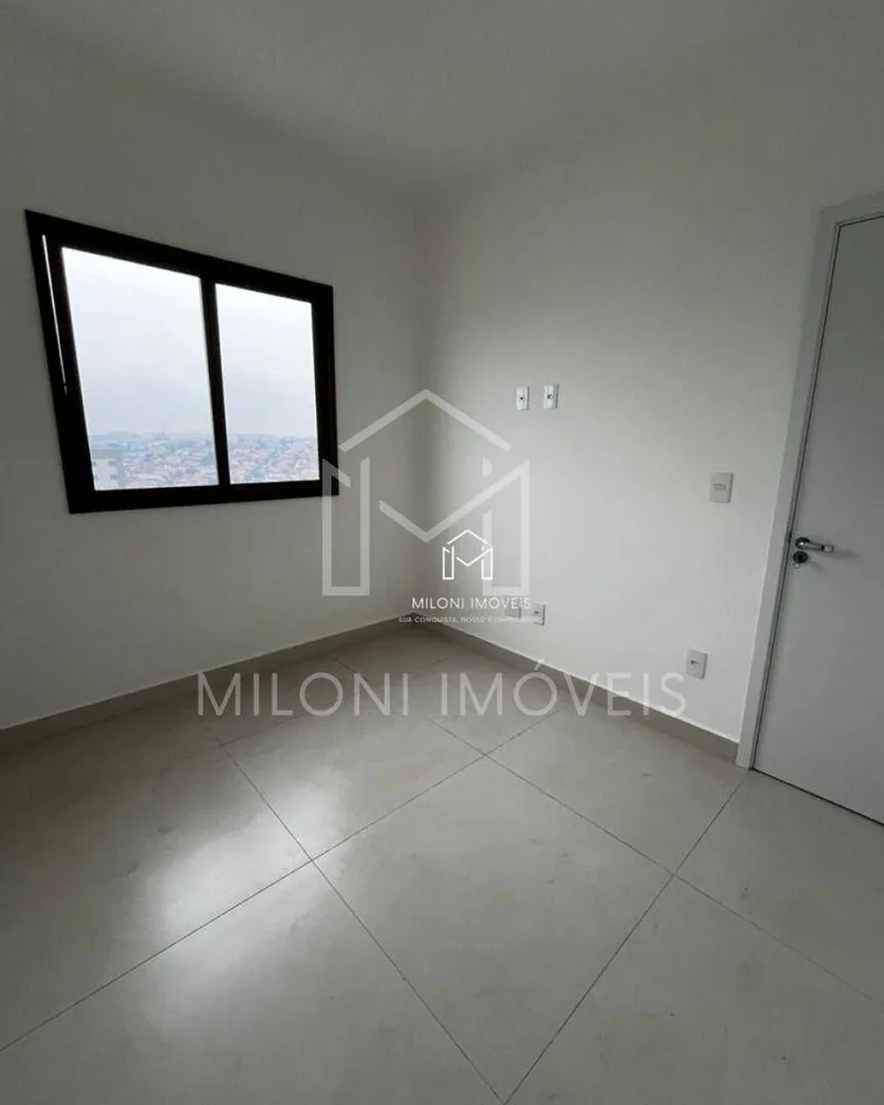 Apartamento, 2 quartos, 60 m² - Foto 7