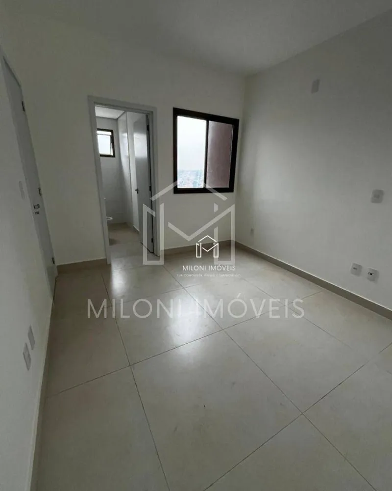 Apartamento, 2 quartos, 60 m² - Foto 6