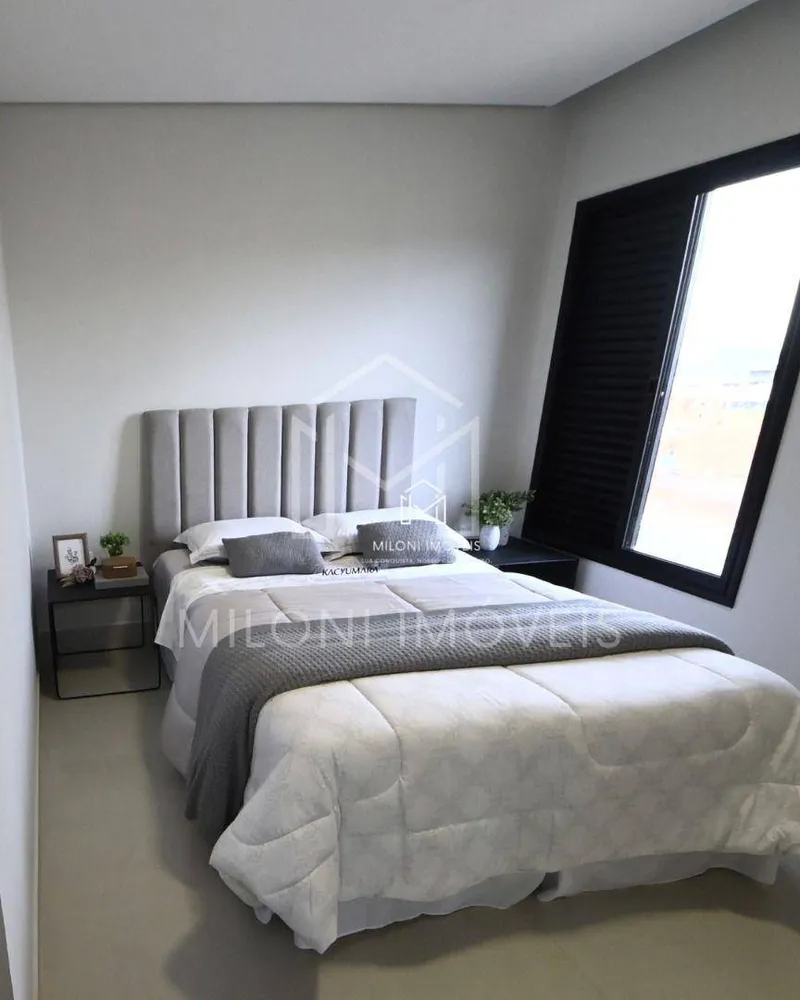 Casa de Condomínio, 3 quartos - Foto 9