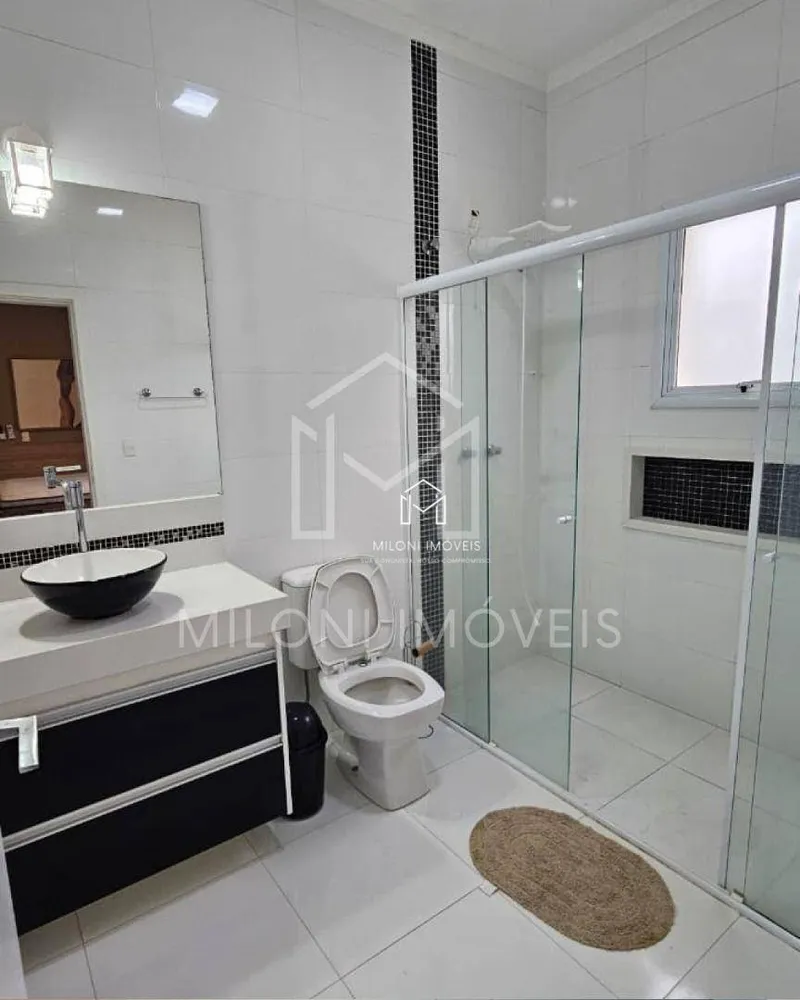 Chácara, 5 quartos, 1000 m² - Foto 7