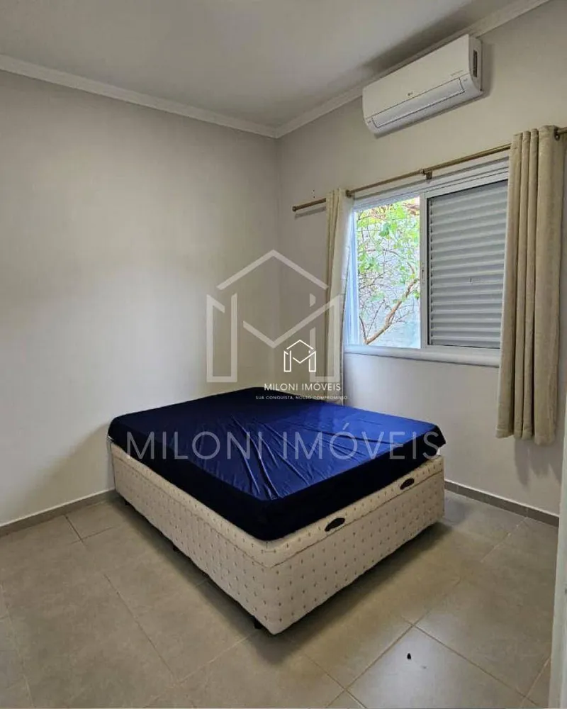 Chácara, 5 quartos, 1000 m² - Foto 10