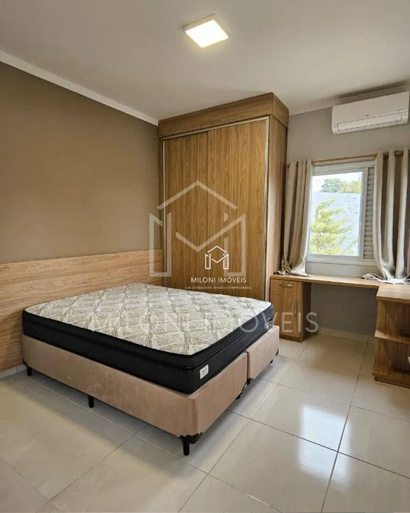 Chácara, 5 quartos, 1000 m² - Foto 8