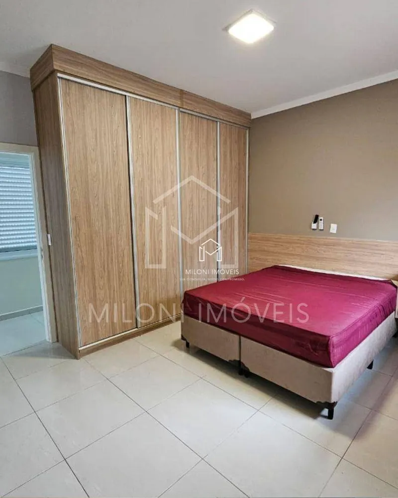 Chácara, 5 quartos, 1000 m² - Foto 6