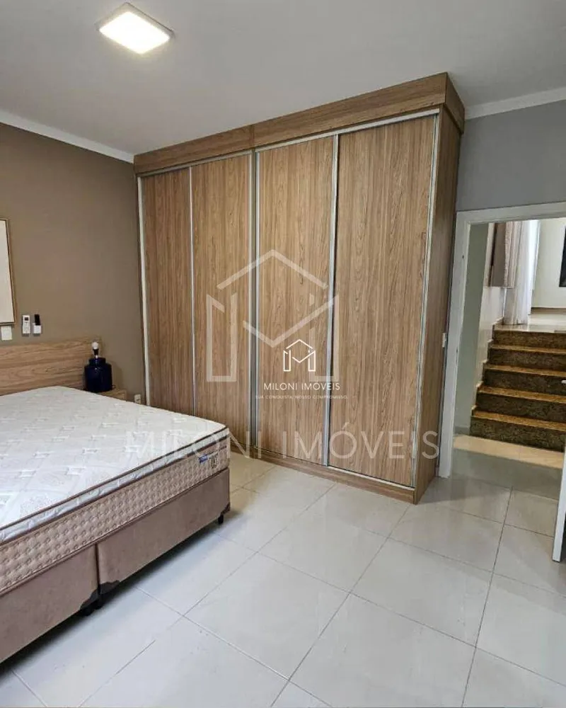 Chácara, 5 quartos, 1000 m² - Foto 5