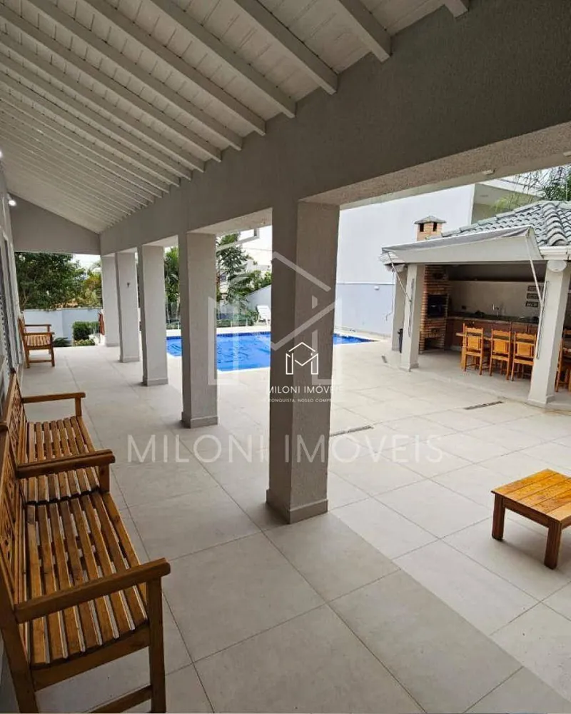 Chácara, 5 quartos, 1000 m² - Foto 13