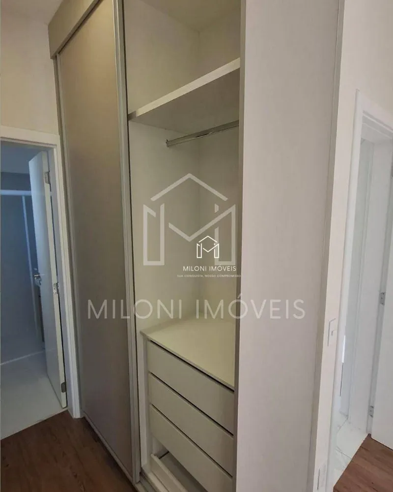 Apartamento, 2 quartos, 82 m² - Foto 6