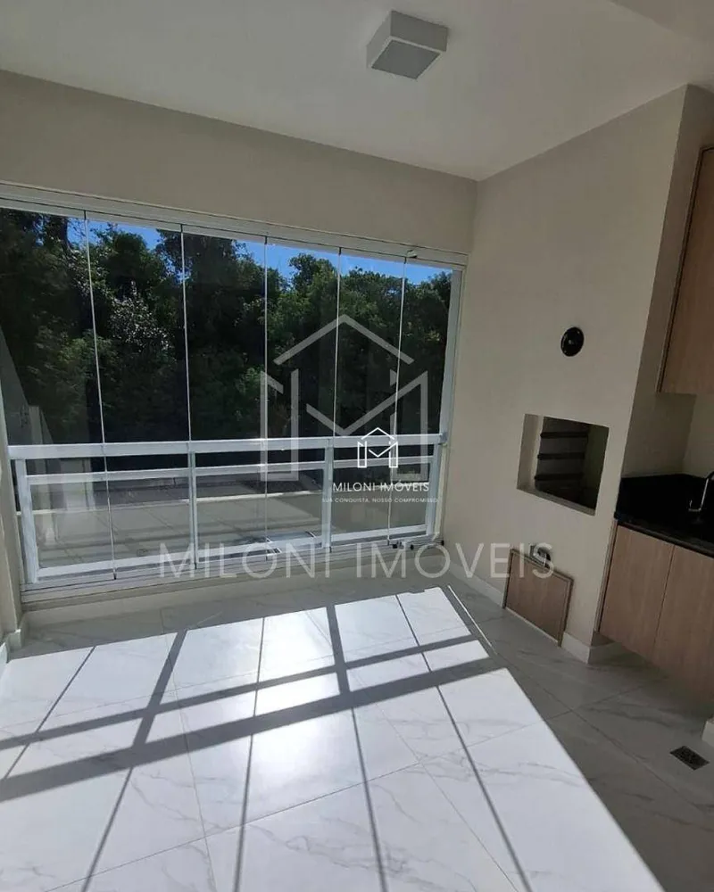 Apartamento, 2 quartos, 82 m² - Foto 3