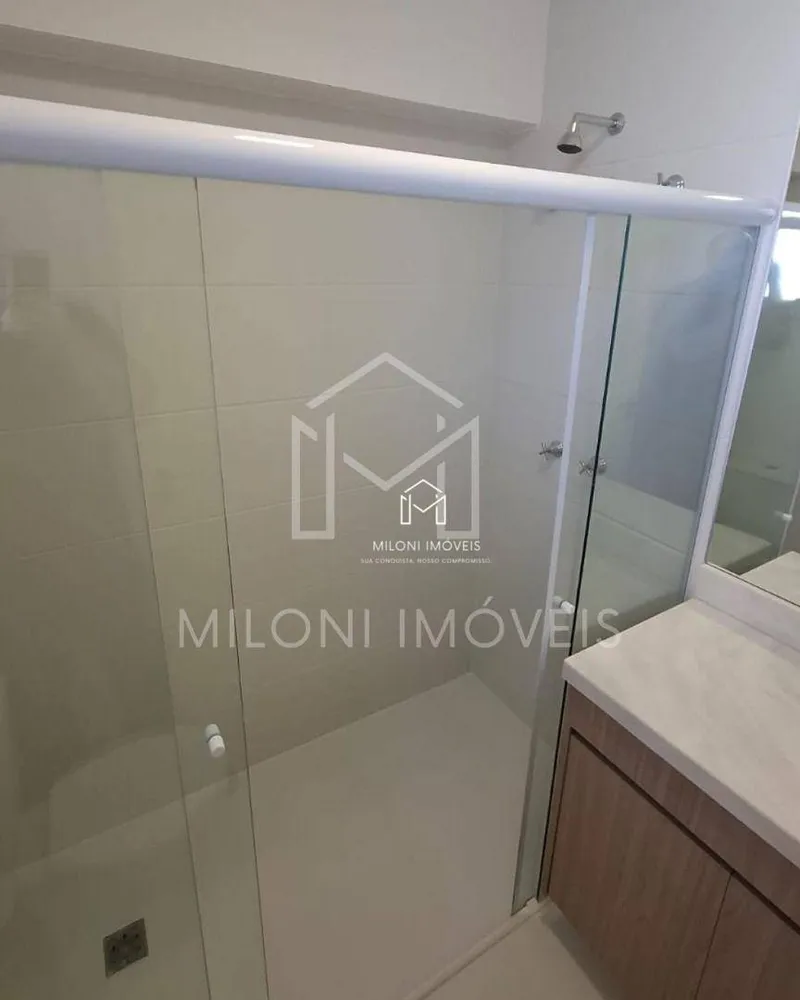 Apartamento, 2 quartos, 82 m² - Foto 7