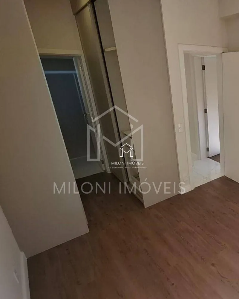 Apartamento, 2 quartos, 82 m² - Foto 8