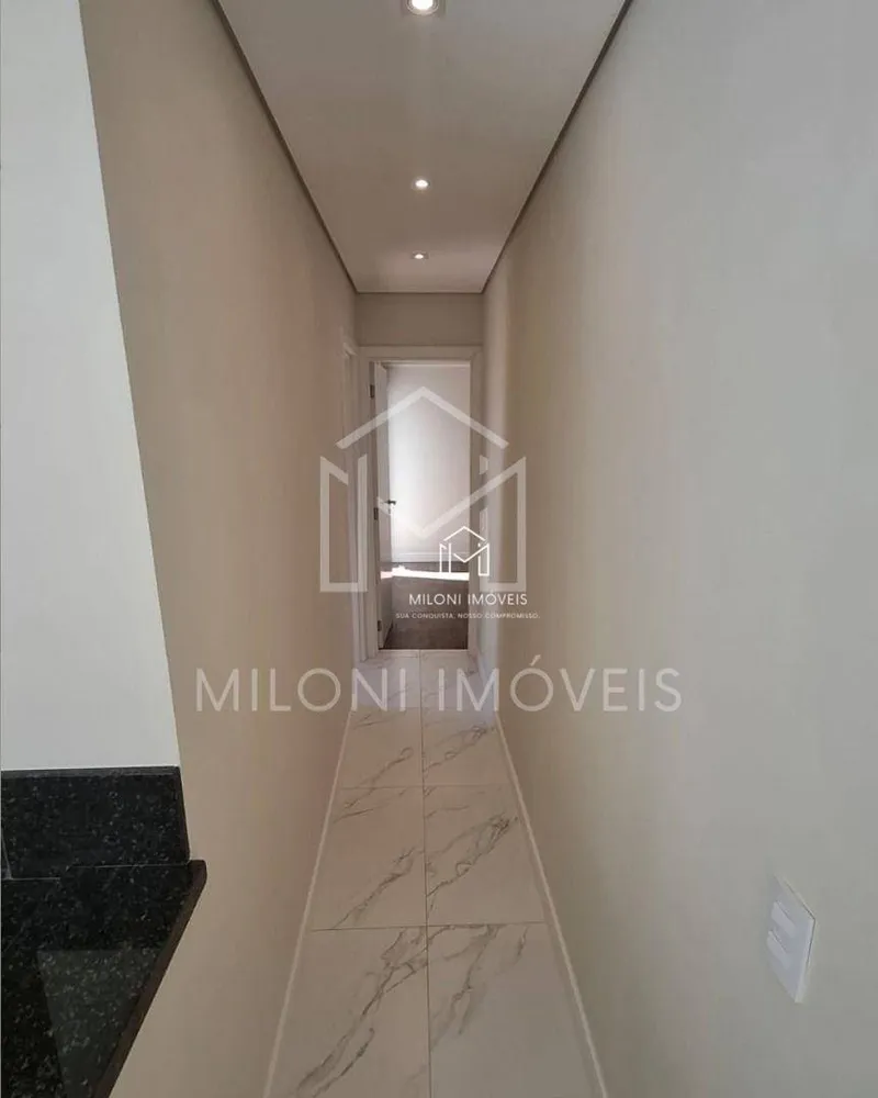 Apartamento, 2 quartos, 82 m² - Foto 5