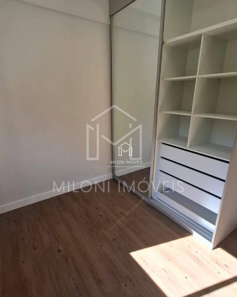Apartamento, 2 quartos, 82 m² - Foto 9