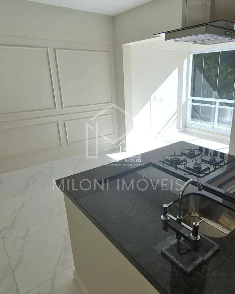 Apartamento, 2 quartos, 82 m² - Foto 4