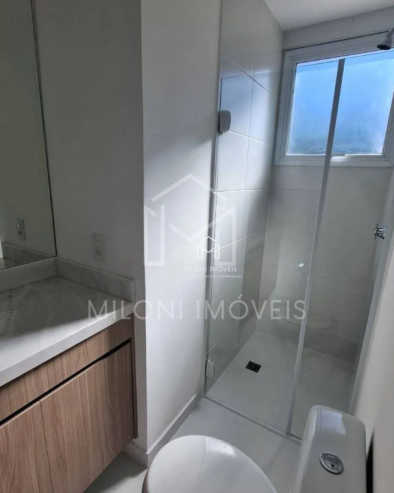 Apartamento, 2 quartos, 82 m² - Foto 10