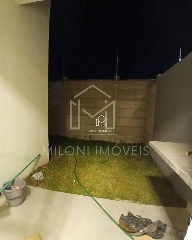 Apartamento, 2 quartos, 96 m² - Foto 5