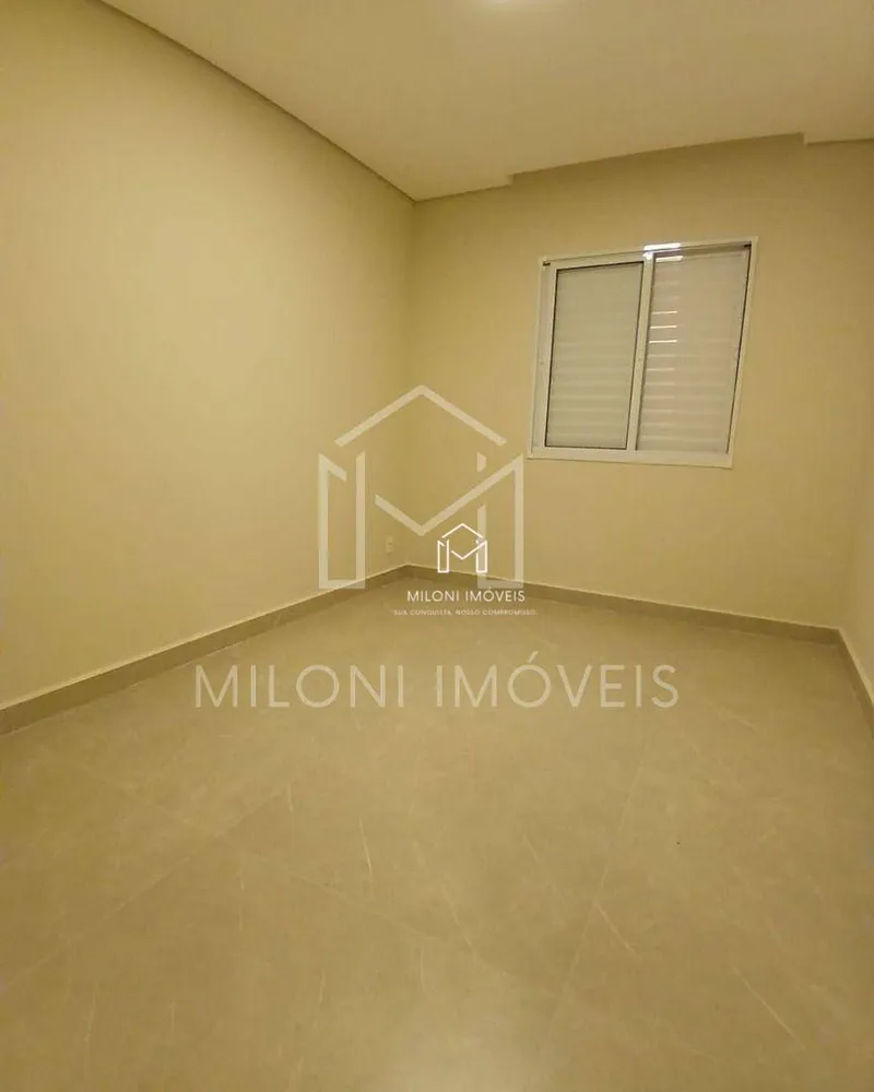 Apartamento, 2 quartos, 96 m² - Foto 4
