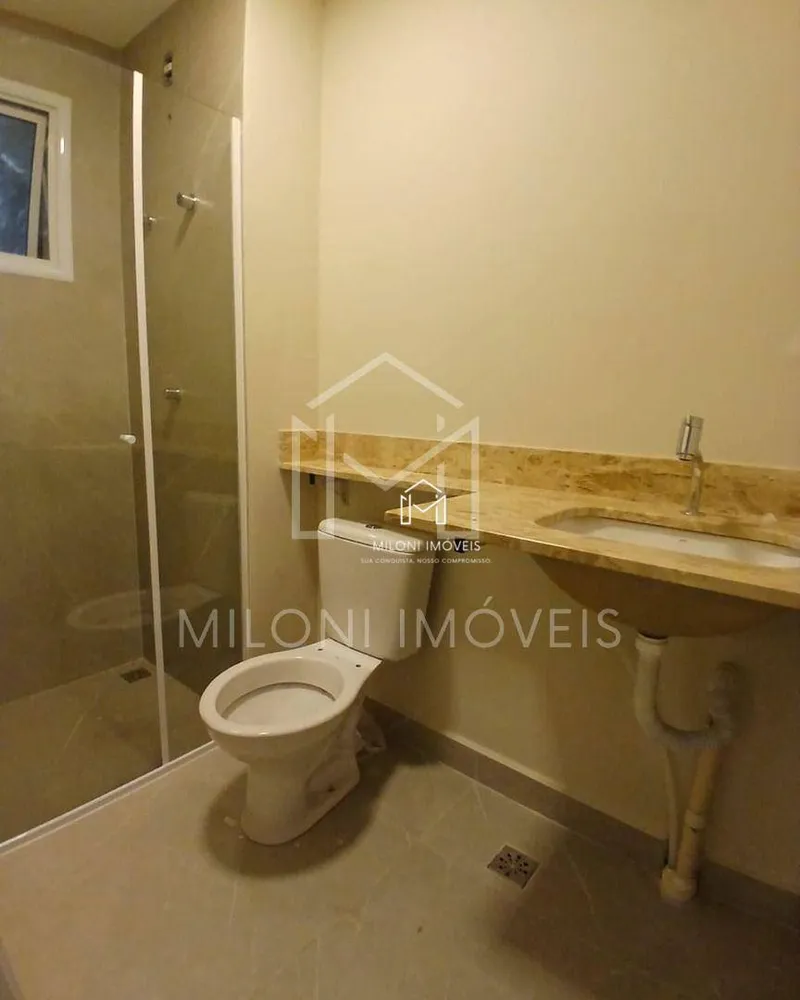 Apartamento, 2 quartos, 96 m² - Foto 6