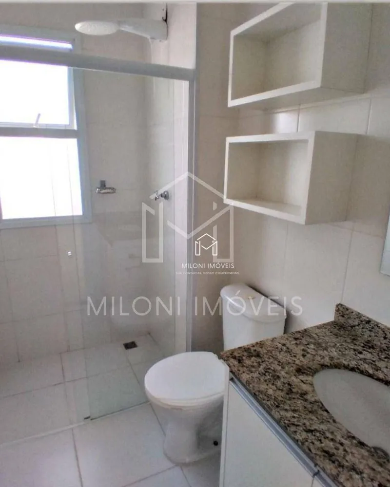 Apartamento, 2 quartos, 68 m² - Foto 11